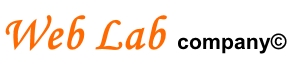 web development in Europe