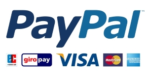 paypal