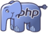 php